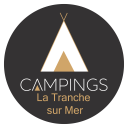 Vacances La Tranche sur Mer